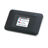 Picture of AC797 Mobile Hotspot