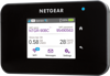 Picture of AC810 Mobile Hotspot