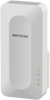 Picture of AX1800 4-Stream WiFi 6 Mesh Extender (EAX15)