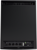 Picture of Tri-Band WiFi Mesh Extender (EX8000)