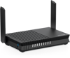Picture of AX1800 WiFi 6 Router (RAX20)
