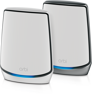 Picture of AX6000 WiFi 6 Whole Home Mesh WiFi System (RBK852)