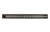 Picture of 48-Port Gigabit Smart Managed Pro Switch