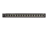 Bild på 16-Port Gigabit Ethernet Switch
