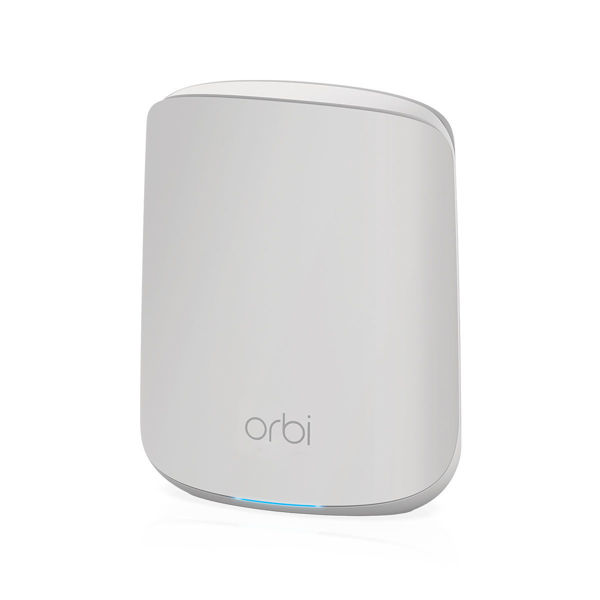 Picture of AX1800 WiFi 6 Whole Home Mesh WiFi Add-on Satellite (RBS350)