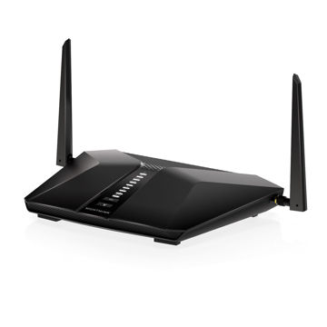 Picture of 4G LTE WiFi 6 Router (LAX20)