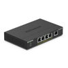 Picture of 5-Port PoE+ Gigabit Ethernet Switch