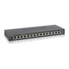 Picture of 16-Port Gigabit Ethernet Switch