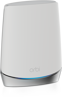 Picture of AX4200 WiFi 6 Whole Home Mesh WiFi System (RBK755)