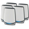 Bild på AX6000 WiFi 6 Whole Home Mesh WiFi System (RBK855)