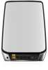 Bild på AX6000 WiFi 6 Whole Home Mesh WiFi System (RBK857)