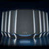 Picture of AX6000 WiFi 6 Whole Home Mesh WiFi System (RBK857)