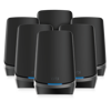 Picture of AXE11000 WiFi Mesh System (RBKE966B-100EUS)