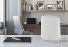 Picture of AX5400  WiFi 6 Whole Home Mesh WiFi System (RBK763S)