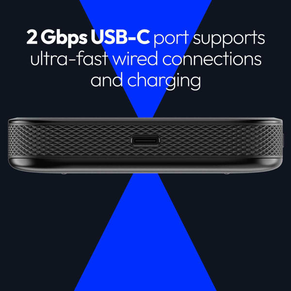 Picture of Nighthawk M7 5G WIFI7 Hotspot