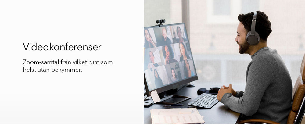 NETGEAR Router Orbi 370 Series Dual-Band WiFi 7 Mesh 3-Pack(RBE373)