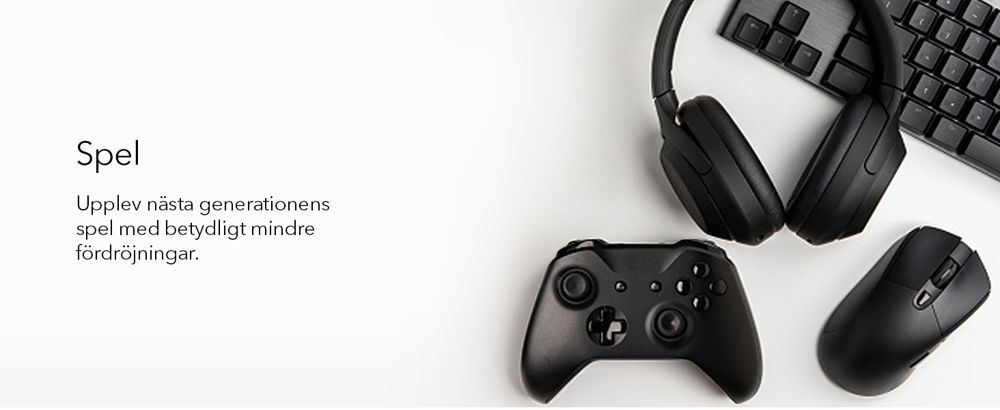 NETGEAR Router Orbi 370 Series Dual-Band WiFi 7 Mesh 3-Pack(RBE373)